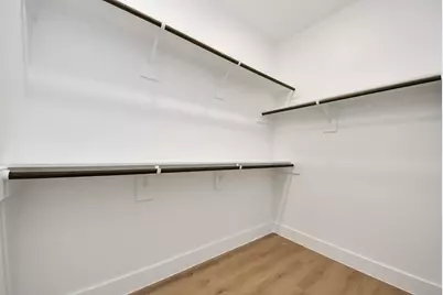 954 Junell Street #A, Houston, TX 77088 - Photo 35