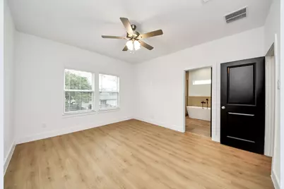 954 Junell Street #A, Houston, TX 77088 - Photo 29