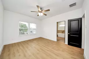 954 Junell St, Houston, TX 77088 - Photo 29