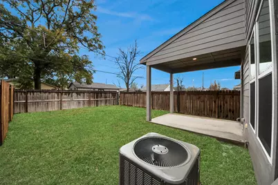 954 Junell Street #A, Houston, TX 77088 - Photo 9