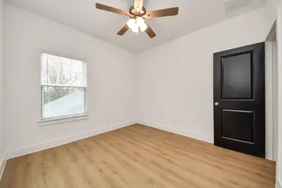 954 Junell Street #A, Houston, TX 77088 - Photo 43