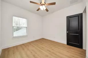 954 Junell St, Houston, TX 77088 - Photo 43