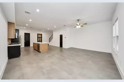 954 Junell Street #A, Houston, TX 77088 - Photo 23