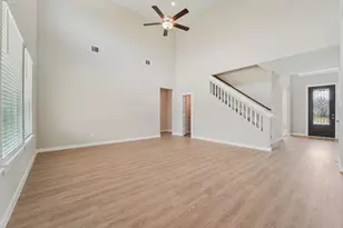 6803 Pelican Ln, Beasley, TX 77417 - Photo 3