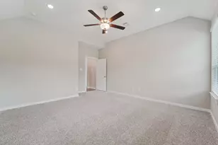 6803 Pelican Ln, Beasley, TX 77417 - Photo 13