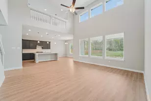 6803 Pelican Ln, Beasley, TX 77417 - Photo 5