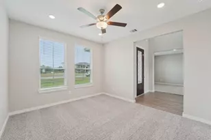 6803 Pelican Ln, Beasley, TX 77417 - Photo 25