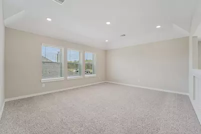 6803 Pelican Lane, Beasley, TX 77417 - Photo 37