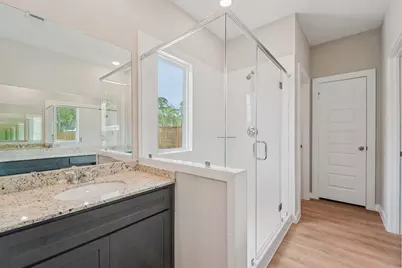 6803 Pelican Lane, Beasley, TX 77417 - Photo 15