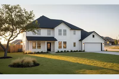 6803 Pelican Lane, Beasley, TX 77417 - Photo 1