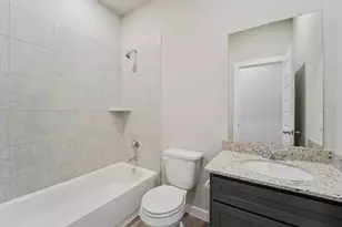 6803 Pelican Ln, Beasley, TX 77417 - Photo 27