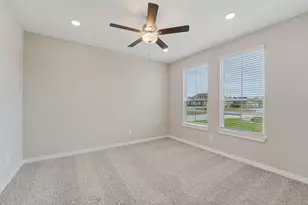 6803 Pelican Ln, Beasley, TX 77417 - Photo 23