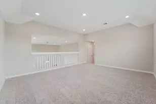 6803 Pelican Ln, Beasley, TX 77417 - Photo 39