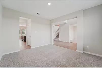 6803 Pelican Lane, Beasley, TX 77417 - Photo 21