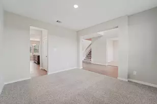 6803 Pelican Ln, Beasley, TX 77417 - Photo 21