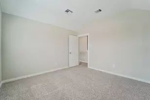 6803 Pelican Ln, Beasley, TX 77417 - Photo 31