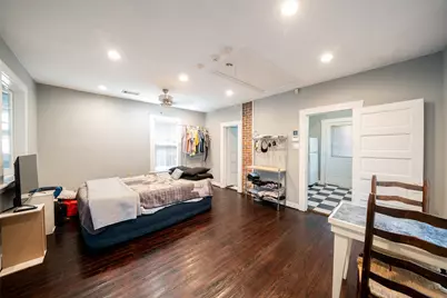 811 Yale Street, Houston, TX 77007 - Photo 15