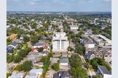 811 Yale Street, Houston, TX 77007 - Photo 29