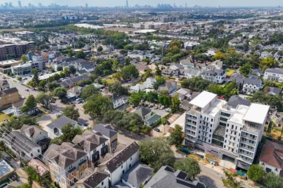 811 Yale Street, Houston, TX 77007 - Photo 35