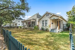 811 Yale St, Houston, TX 77007 - Photo 19