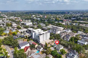 811 Yale St, Houston, TX 77007 - Photo 25