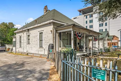 811 Yale Street, Houston, TX 77007 - Photo 5