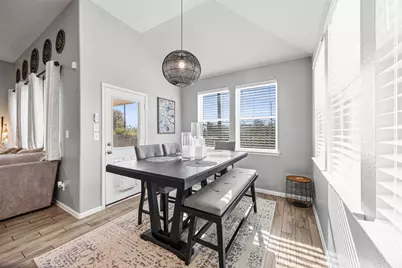 126 Polar Bear Trail, Crosby, TX 77532 - Photo 17