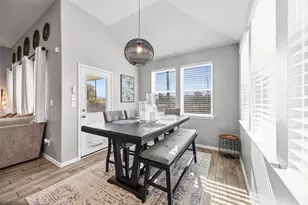 126 Polar Bear Trl, Crosby, TX 77532 - Photo 17