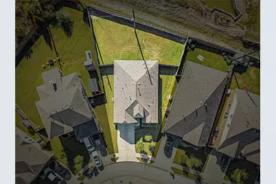 126 Polar Bear Trail, Crosby, TX 77532 - Photo 29