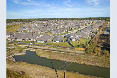 126 Polar Bear Trail, Crosby, TX 77532 - Photo 31