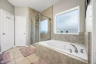 126 Polar Bear Trail, Crosby, TX 77532 - Photo 23