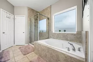 126 Polar Bear Trl, Crosby, TX 77532 - Photo 23