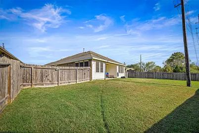 126 Polar Bear Trail, Crosby, TX 77532 - Photo 27
