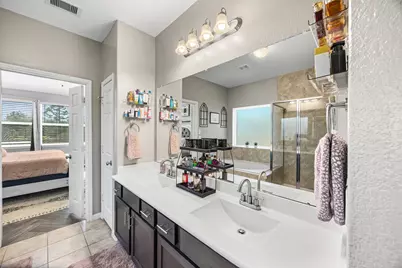 126 Polar Bear Trail, Crosby, TX 77532 - Photo 25