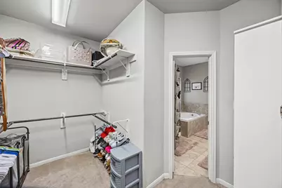 126 Polar Bear Trail, Crosby, TX 77532 - Photo 21