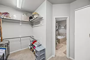 126 Polar Bear Trl, Crosby, TX 77532 - Photo 21