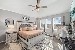 126 Polar Bear Trl, Crosby, TX 77532 - Photo 19