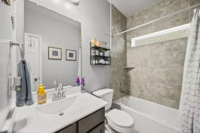 126 Polar Bear Trail, Crosby, TX 77532 - Photo 7