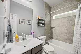 126 Polar Bear Trl, Crosby, TX 77532 - Photo 7