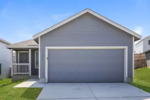 1521 Pile Trl, New Braunfels, TX 78130 - Photo 1