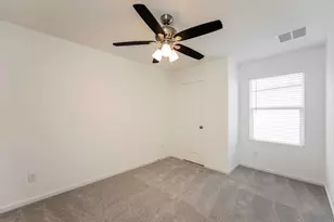 1521 Pile Trl, New Braunfels, TX 78130 - Photo 13