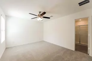 1521 Pile Trl, New Braunfels, TX 78130 - Photo 9