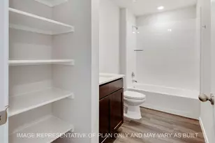 2309 White Wing, Navasota, TX 77868 - Photo 5