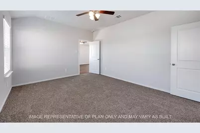 2309 White Wing, Navasota, TX 77868 - Photo 3