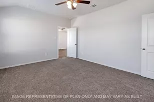 2309 White Wing, Navasota, TX 77868 - Photo 3