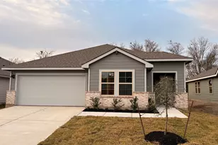 2309 White Wing, Navasota, TX 77868 - Photo 1