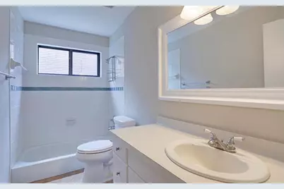12111 Olympia Drive, Houston, TX 77077 - Photo 5