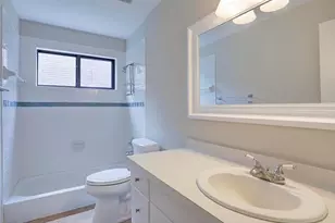 12111 Olympia Dr, Houston, TX 77077 - Photo 5