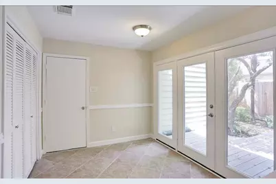 12111 Olympia Drive, Houston, TX 77077 - Photo 11