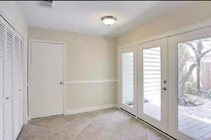 12111 Olympia Dr, Houston, TX 77077 - Photo 11